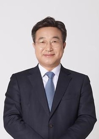 [제21대 국회의원선거] 구리시 국회의원 당선인 현황