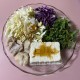 [맛있닭] 소프트 닭가슴살 마늘맛 / 다이어트 D+23