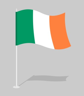 아일랜드 어학연수 파헤쳐보자+더블린,골웨이,코크지역!! 학생비자로 일할수있다고?