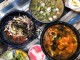 울산 성안동 맛집 : 태양칼국수 - 매운칼국수, 비빔국수...