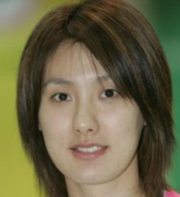 배구선수 진혜지 병 투병 초혼 결혼 인스타 | 블로그