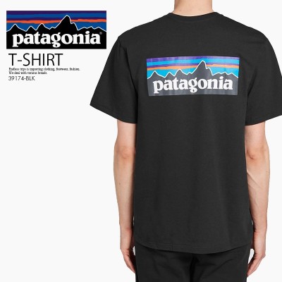 파타고니아반팔 중 가성비 좋은 제품들을 추천합니다. (파타고니아 p-6로고 리스판시빌리 티셔츠 반팔,[이라운드몰]파타고니아 P-6 남녀공용 반팔 티셔츠,[미국] 정품 파타고니아 피츠로이 Patagonia Fitz Roy 남자 반팔티) | 블로그