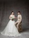 북한여자 새터민결혼 성공을 위한 기본적인 자세