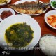 제주 오는정김밥 + 서귀포 중앙식당 성게보말국까지 먹방!