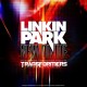 린킨 파크 (Linkin Park) - New Divide