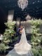 본식 후기 ️ (라페스타 웨딩홀, 0329) 주례없는 결혼식 식순