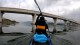 112th kayaking 타임랩스 : 피미 x8 se 드론 수장되다.ㅠㅠ
