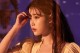 아이유(IU) - 에잇(Prod.&Feat. SUGA of BTS) 듣기/자동...
