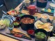 [ 수요미식회 맛집 : 반포 마루심 ] 장어덮밥, 히쯔마부시