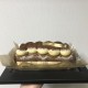 [파리바게트 신상 케이크] 클라우드9 티라미수