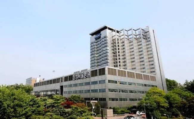 [병원정보]서울삼성병원(간호사 연봉 인센티브 복지 채용 꿀팁) | 블로그