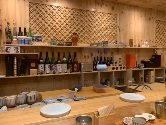 [여의도맛집] 가성비 최고의 오마카세 스시 아루히(예약 팁+) | 블로그