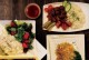 생방송투데이 매운 허르헉 서울 위치 가격 광진구 몽골식당