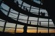 베를린 여행코스 | 국회의사당(Reichstag) 해 질 무렵 돔...