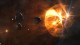 초대형 소행성, 오는 21일 지구 궤도에 근접 예정 :: 충돌...