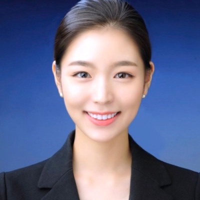 하트시그널 시즌3 천안나 인스타그램 나이 하차 논란은? | 블로그