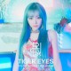 류수정(러블리즈) - Tiger Eyes MV, 가사