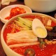 내돈내먹 포천맛집 “함병현 김치말이국수”