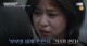 심은우 나이, 배우 이학주 김민아 집 공개 tvN 온앤오프, 부부의...