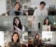 김희애 박해준이 말하는 부부의 세계 …22~23일 스페셜 방송