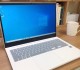 삼성 노트북 플러스 NT550XCR-AD5A, 내돈내산 제품 사용후기