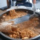 대구 서구 비산동 춘천닭갈비 미라식당, 볶음밥 누룽지 맛집!