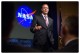 NASA 국장, '톰 크루즈와 작업하는 우주영화는 다음 세대를...