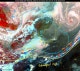 [Weather Today with