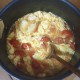 [요리]토마토계란탕 만들기