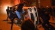 미국 폭동 약탈 방화 시위의 이유 흑인 사망