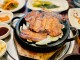 [천안 맛집] 맛있는 녀석들 숯불 돼지 석갈비 맛집 '태조석갈비'