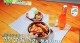 알토란 285/김하진의... 원승식의 햇양파장아찌, 양파식초