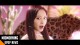 [뮤비/MV] TWICE(트와이스) _ MORE & MORE