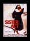 시스터 액트(Sister act, 1992) / 넷플릭스 영화 추천...