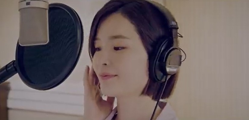 미도와 파라솔 너에게 난 나에게 넌 슬의생 OST Part12 [뮤비, 가사] | 블로그