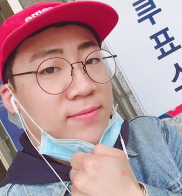 KBS 공채 32기 개그맨 박대승 나이 인스타 개콘 남자개그맨 | 블로그