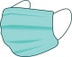 ºñ¸»Â÷´Ü¿ë¸¶½ºÅ© 5ÀÏ