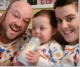 [영국] 아기 심장마비 '하루 25번' 이겨내 살아남은 테오 이야기