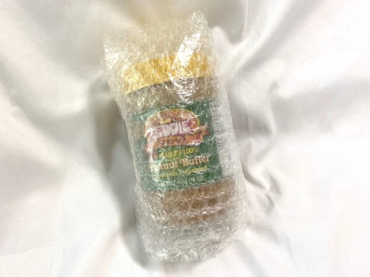 [일상] 테디 비건 땅콩버터로 두반장 없이 온앤오프 성시경 빵빵지 만들기 | 블로그