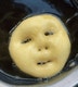 '´ëÇÁ¸®Ä«' ´ë±¸ ³· ÃÖ