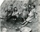 [함께 쓰는 역사, 일본군'위안부'⑤] 쿤밍 수용소 여성들의...