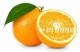 시네트롤 UCP단백질 자몽 오렌지 분말 다이어트 효과 알아보고...