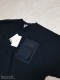 [반팔] 나이키 x 트레비스 스캇 포켓 반팔 티셔츠 (NRG AG)...