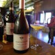 Aristos, Duquesa d'A Grand Chardonnay 2012 (아리스토스...