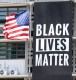 '흑인 생명도 소중하다