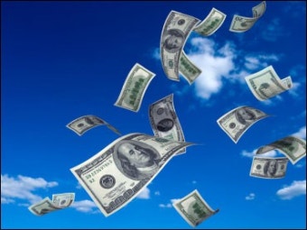 해외 투기자본 경영권 위협 해외 투기자본 경영권 위협