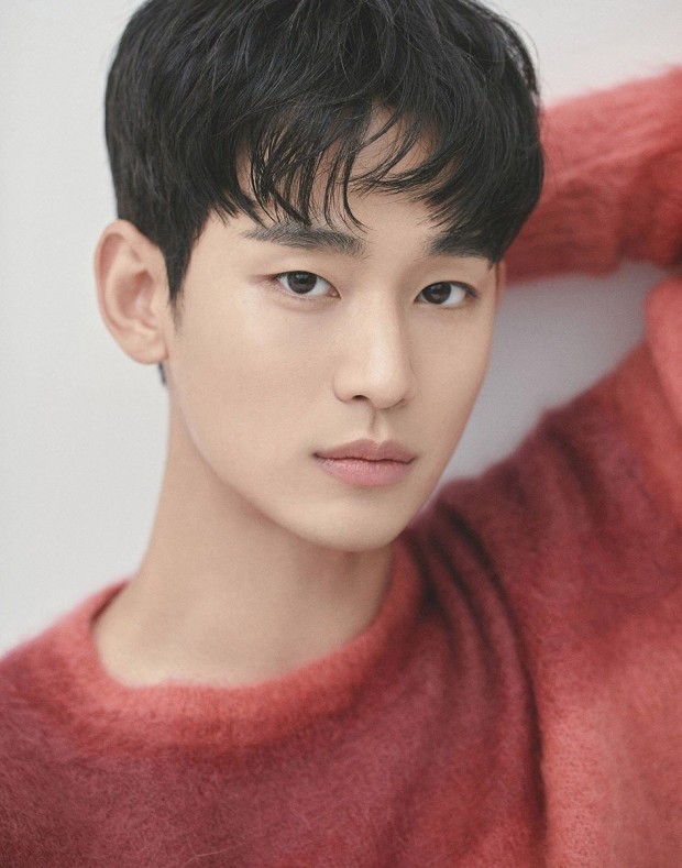 あなたは誰が好み 韓国俳優の 黄金世代 年生まれの韓国人気俳優特集 Mettaメディア あなたは誰が好み 韓国俳優の 黄金世代 年生まれの韓国人気俳優特集 Mettaメディア