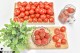 토마토 마리네이드 만들기 세상 쉬운 토마토 요리