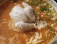 8000원 닭칼국수 파는곳 주소 가격 인천 육해공생칼국수