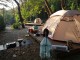[200621~22]국립 용현자연 휴양림+캠핑